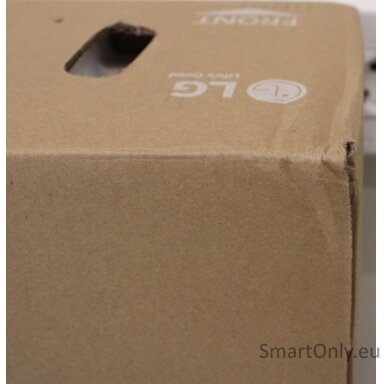 SALE OUT. LG 24CK550Z-BP 23,8" 1920x1080/16:9/5ms/250/DP USB D-Sub LG DAMAGED PACKAGING, USED, SCRATCHED ON LEG | SALE OUT. LG | DAMAGED PACKAGING, USED, SCRATCHED ON LEG SALE OUT. LG 24CK550Z-BP 23,8" 1920x1080/16:9/5ms/250/DP USB D-Sub LG DAMAGED PACKAGING, USED, SCRATCHED ON LEG | SALE OUT. LG | DAMAGED PACKAGING, USED, SCRATCHED ON LEG