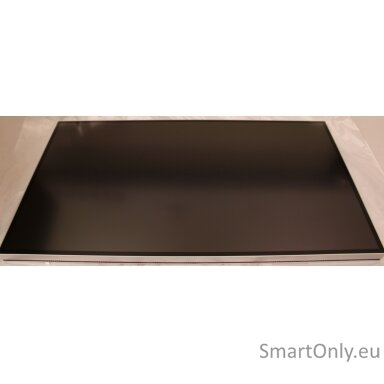 SALE OUT. LG 32U990A-S 32“ IPS/16:9/1ms/450cd/m²/6144x3456/HDMI, Headphone Out, USB-C | SALE OUT. | LG 32U990A-S | 32 " | IPS Black | 16:9 | 60 Hz | 5 ms | 6144 x 3456 pixels | 450 cd/m² | HDMI ports quantity 1 | Warranty 22 month(s) | DAMAGED PACKAGING,