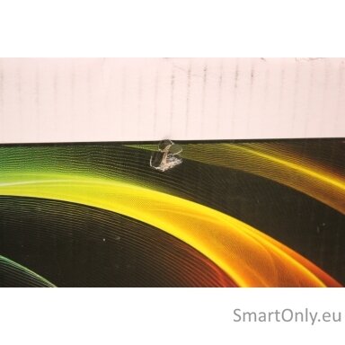 SALE OUT. Sharp 32HA1205E 32” (81cm) HD Ready TV | SALE OUT. | Sharp 32HA1205E | 32 | HD | Black | DAMAGED PACKAGING, UNPACKED SALE OUT. Sharp 32HA1205E 32” (81cm) HD Ready TV | SALE OUT. | Sharp 32HA1205E | 32 | HD | Black | DAMAGED PACKAGING, UNPACKED