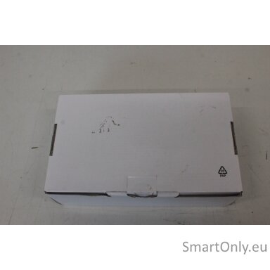 SALE OUT. | Tripp Lite | 10 Port USB Charging Station with Adjustable Storage | U280-010-ST-CEE | UNPACKED, SCRATCHED