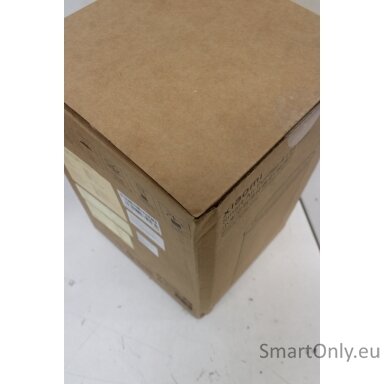 SALE OUT. Xiaomi | DAMAGED PACKAGING AND BODY
