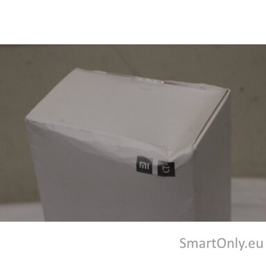 SALE OUT. Xiaomi Mi Mop Essential Disposable Mop Pad | BHR4251TY | White | DAMAGED PACKAGING