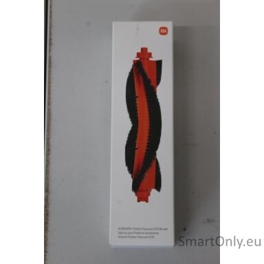 SALE OUT. Xiaomi Robot Vacuum E10 Brush | BHR6916GL | DEMO