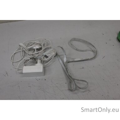 SALE OUT. Xiaomi Yeelight Lightstrip Plus | GPX4016RT | 7.5 W | USED