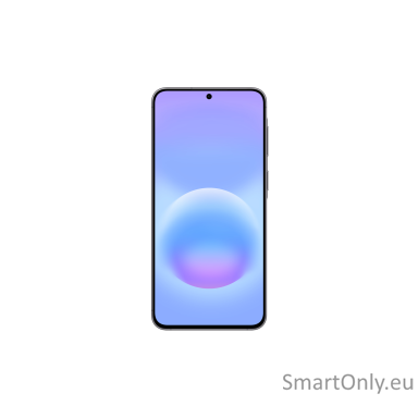 Samsung Galaxy A57 5G (A576) (Grey) DS 6.7" Super AMOLED+ 1080x2340/2.9GHz&2.6GHz&1.95GHz/8GB RAM/128GB/Android 16/WiFi,BT,5G