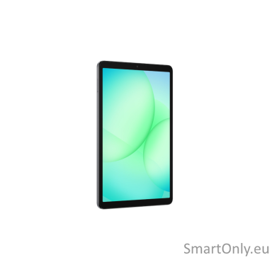 Samsung Galaxy Tab A11 (X130) (Grey) 8.7” TFT LCD 800x1340,2.2GHz&2.0GHz/64GB/4GB RAM/Android 15/microSDXC,WiFi,BT