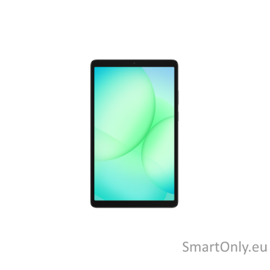 Samsung Galaxy Tab A11 (X130) (Grey) 8.7” TFT LCD 800x1340,2.2GHz&2.0GHz/64GB/4GB RAM/Android 15/microSDXC,WiFi,BT