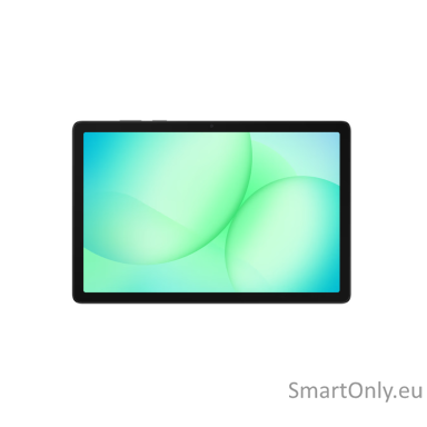 Samsung Galaxy Tab A11+ (X230) (Grey) 11” TFT LCD 1200x1920,2.5GHz&2.0GHz/256GB/8GB RAM/Android 16/microSDXC/WiFi,BT Samsung Galaxy Tab A11+ (X230) (Grey) 11” TFT LCD 1200x1920,2.5GHz&2.0GHz/256GB/8GB RAM/Android 16/microSDXC/WiFi,BT