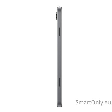 Samsung Galaxy Tab A11+ (X230) (Grey) 11" TFT LCD 1920x1200,2.5GHz&2.0GHz/128GB/6GB RAM/Android 16/microSDXC/WiFi,BT | Samsung Samsung Galaxy Tab A11+ (X230) (Grey) 11" TFT LCD 1920x1200,2.5GHz&2.0GHz/128GB/6GB RAM/Android 16/microSDXC/WiFi,BT | Samsung
