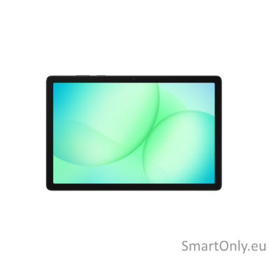 Samsung Galaxy Tab A11+ (X236) (Grey) 10.9” TFT LCD 1200x1920,2.5GHz&2.0GHz/128GB/6GB RAM/Android 16/microSDXC,WiFi,BT,5G | Samsung