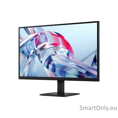 Samsung LS27H700EAUXEN 27" ViewFinity S7 S70H Monitor, UHD 3840x2160/16:9/300cd/m2/5ms HMDI, USB, DP | Samsung Samsung LS27H700EAUXEN 27" ViewFinity S7 S70H Monitor, UHD 3840x2160/16:9/300cd/m2/5ms HMDI, USB, DP | Samsung
