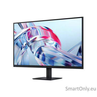 Samsung LS32H700EAUXEN 32" ViewFinity S7 S70H Monitor, UHD 3840x2160/16:9/300cd/m2/5ms HMDI, USB, DP | Samsung Samsung LS32H700EAUXEN 32" ViewFinity S7 S70H Monitor, UHD 3840x2160/16:9/300cd/m2/5ms HMDI, USB, DP | Samsung