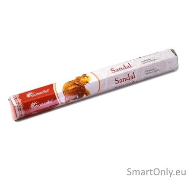 sandal-naturalus-smilkalai-aromatika