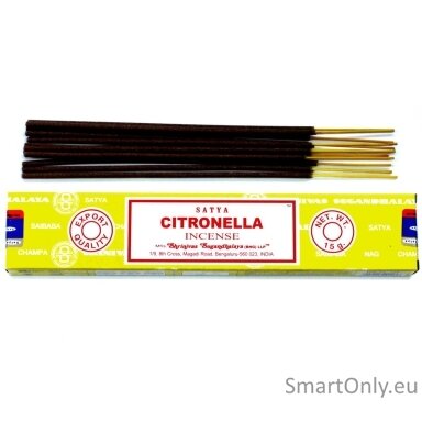 satya-smilkalai-citronele