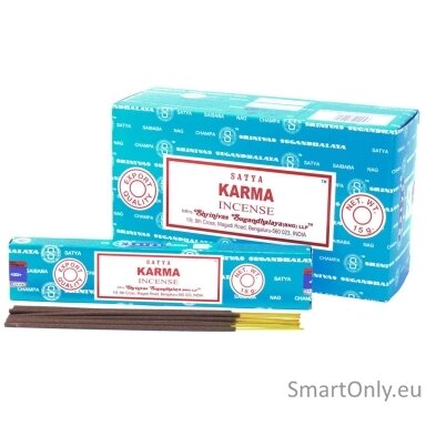satya-smilkalai-karma-1