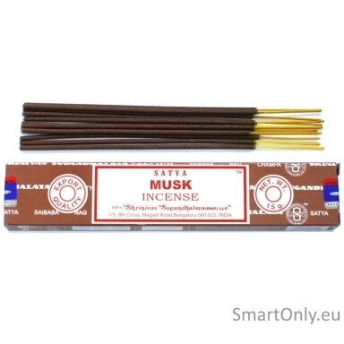 satya-smilkalai-muskusas