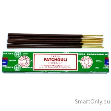 satya-smilkalai-paciulis