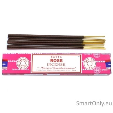 satya-smilkalai-roze