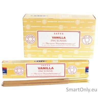 satya-smilkalai-vanile