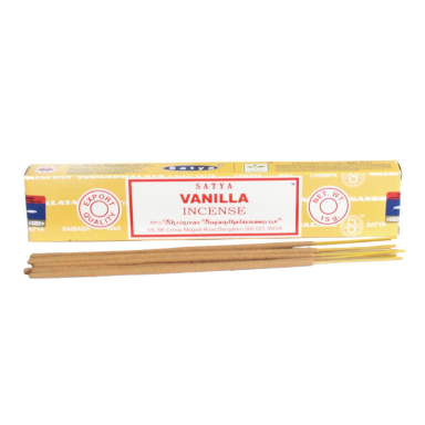 satya-smilkalai-vanile