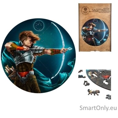 saulys-zodiakai-delione-is-medzio-200-detaliu-fantasy-puzzles