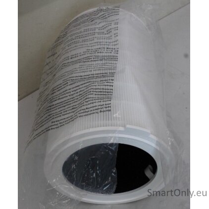 SALE OUT. Xiaomi Smart Air Purifier Elite Filter | DEMO SALE OUT. Xiaomi Smart Air Purifier Elite Filter | DEMO