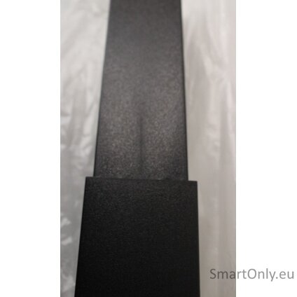 SALE OUT. LG 24CK550Z-BP 23,8" 1920x1080/16:9/5ms/250/DP USB D-Sub LG DAMAGED PACKAGING, USED, SCRATCHED ON LEG | SALE OUT. LG | DAMAGED PACKAGING, USED, SCRATCHED ON LEG 3