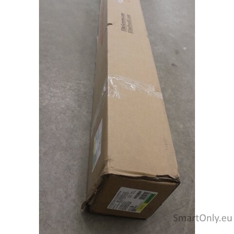 SALE OUT. | Elite Screens Saker Series | SK110XHW-E12 | Diagonal 110 " | 16:10 | Viewable screen width (W) 244 cm | White | DAMAGED PACKAGING, UNPACKED, DAMAGED BODY PAINT SALE OUT. | Elite Screens Saker Series | SK110XHW-E12 | Diagonal 110 " | 16:10 | Viewable screen width (W) 244 cm | White | DAMAGED PACKAGING, UNPACKED, DAMAGED BODY PAINT