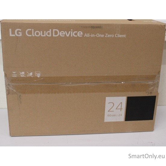 SALE OUT. LG 24CK550Z-BP 23,8" 1920x1080/16:9/5ms/250/DP USB D-Sub LG DAMAGED PACKAGING, USED, SCRATCHED ON LEG | SALE OUT. LG | DAMAGED PACKAGING, USED, SCRATCHED ON LEG SALE OUT. LG 24CK550Z-BP 23,8" 1920x1080/16:9/5ms/250/DP USB D-Sub LG DAMAGED PACKAGING, USED, SCRATCHED ON LEG | SALE OUT. LG | DAMAGED PACKAGING, USED, SCRATCHED ON LEG
