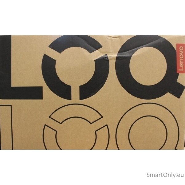 SALE OUT. Lenovo LOQ 15AHP10 15.6 FHD AMD R7 250/16GB/512GB/NVIDIA GF RTX 5060 8GB/WIN11 Home/ENG Backlit kbd/Luna Grey/2Y Warranty | Lenovo- LOQ 15AHP10 AMD | Luna Grey | 15.6 " | IPS | FHD | 1920 x 1080 pixels | Anti-glare | AMD Ryzen 7 | 250 | 16 GB | SALE OUT. Lenovo LOQ 15AHP10 15.6 FHD AMD R7 250/16GB/512GB/NVIDIA GF RTX 5060 8GB/WIN11 Home/ENG Backlit kbd/Luna Grey/2Y Warranty | Lenovo- LOQ 15AHP10 AMD | Luna Grey | 15.6 " | IPS | FHD | 1920 x 1080 pixels | Anti-glare | AMD Ryzen 7 | 250 | 16 GB |