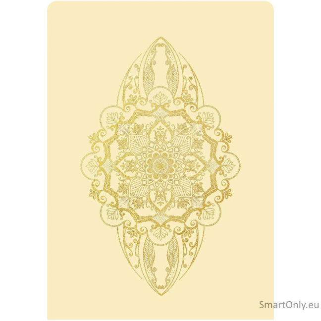 Sacred Blessings Oracle kortos Animal Dreaming 6
