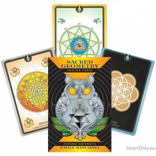 Sacred Geometry Healing kortos Schiffer Publishing Schiffer Publishing Sacred Geometry Healing kortos Schiffer Publishing Schiffer Publishing