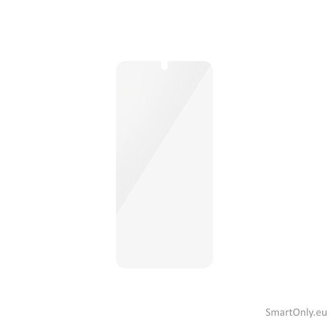 SAFE by PanzerGlass Screen Protector Samsung Galaxy S25 | Ultra-Wide Fit w Aligner | PanzerGlass 2 SAFE by PanzerGlass Screen Protector Samsung Galaxy S25 | Ultra-Wide Fit w Aligner | PanzerGlass 2
