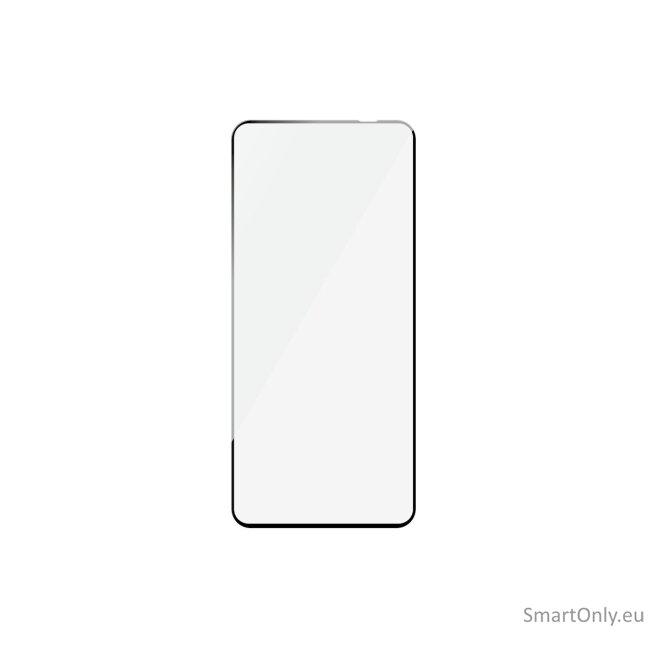 SAFE by PanzerGlass Screen Protector Xiaomi 12T | 12T Pro | PanzerGlass 1 SAFE by PanzerGlass Screen Protector Xiaomi 12T | 12T Pro | PanzerGlass 1