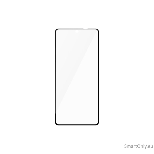 SAFE by PanzerGlass Screen Protector Xiaomi Mi 12 Pro 5G | Poco X5 Pro | 12 Pro Plus 5G | Ultra-Wi | PanzerGlass 1