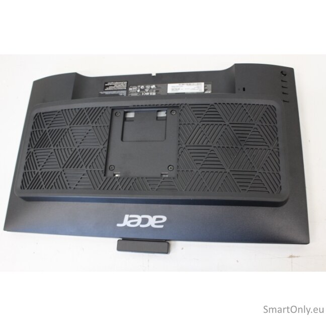 SALE OUT. Acer Vero B8 B248YEbemiqprcuzx 23.8" IPS 1920x1080/16:9/4ms/300/100M:1/DP,HDMI/Audio Out/Webcam/Black | SALE OUT. Acer | Vero B8 B248YEbemiqprcuzx | 23.8 " | IPS | 16:9 | 100 Hz | 4 ms | 1920 x 1080 pixels | 300 cd/m² | HDMI ports quantity 1 | B 2