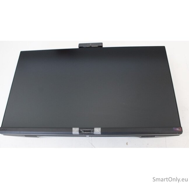 SALE OUT. Acer Vero B8 B248YEbemiqprcuzx 23.8" IPS 1920x1080/16:9/4ms/300/100M:1/DP,HDMI/Audio Out/Webcam/Black | SALE OUT. Acer | Vero B8 B248YEbemiqprcuzx | 23.8 " | IPS | 16:9 | 100 Hz | 4 ms | 1920 x 1080 pixels | 300 cd/m² | HDMI ports quantity 1 | B 3 SALE OUT. Acer Vero B8 B248YEbemiqprcuzx 23.8" IPS 1920x1080/16:9/4ms/300/100M:1/DP,HDMI/Audio Out/Webcam/Black | SALE OUT. Acer | Vero B8 B248YEbemiqprcuzx | 23.8 " | IPS | 16:9 | 100 Hz | 4 ms | 1920 x 1080 pixels | 300 cd/m² | HDMI ports quantity 1 | B 3