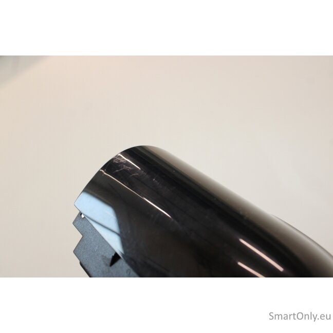 SALE OUT. Anker Eufy Robot Vacuum Cleaner Omni E28, Black | Anker Eufy Robot Vacuum Cleaner | Omni E28 | Wet&Dry | Dust capacity 3 L | 20000 Pa | Black | DAMAGED PACKAGING, MISSING INNER PACKAGING (BAGS). ITEM IS USED, DIRTY, WET AND SCRATCHED. NOT FULL L 9 SALE OUT. Anker Eufy Robot Vacuum Cleaner Omni E28, Black | Anker Eufy Robot Vacuum Cleaner | Omni E28 | Wet&Dry | Dust capacity 3 L | 20000 Pa | Black | DAMAGED PACKAGING, MISSING INNER PACKAGING (BAGS). ITEM IS USED, DIRTY, WET AND SCRATCHED. NOT FULL L 9
