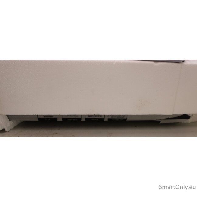 SALE OUT. | Asus | ROG Strix Pulsar XG27AQNGV | 27 " | Ultrafast IPS | 16:9 | 360 Hz | 1 ms | 2560 x 1440 pixels | 400 cd/m² | HDMI ports quantity 2 | Warranty 36 month(s) | DAMAGED PACKAGING 4 SALE OUT. | Asus | ROG Strix Pulsar XG27AQNGV | 27 " | Ultrafast IPS | 16:9 | 360 Hz | 1 ms | 2560 x 1440 pixels | 400 cd/m² | HDMI ports quantity 2 | Warranty 36 month(s) | DAMAGED PACKAGING 4