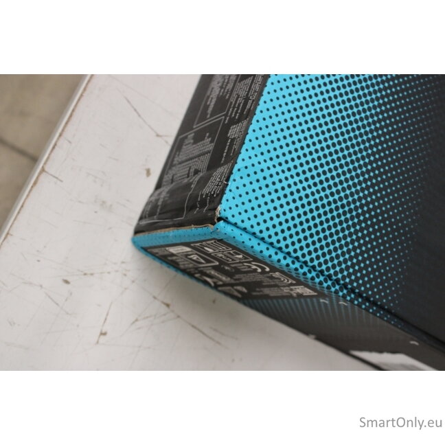 SALE OUT. Dell LCD AW2525HM, 25" IPS FHD/1920x1080/DP,HDMI,USB/Black | SALE OUT. | Dell Alienware AW2525HM | 25 " | Fast IPS | FHD | 16:9 | 320 Hz | 1 ms | 1920 x 1080 pixels | 400 cd/m² | HDMI ports quantity 2 | DAMAGED PACKAGING 4 SALE OUT. Dell LCD AW2525HM, 25" IPS FHD/1920x1080/DP,HDMI,USB/Black | SALE OUT. | Dell Alienware AW2525HM | 25 " | Fast IPS | FHD | 16:9 | 320 Hz | 1 ms | 1920 x 1080 pixels | 400 cd/m² | HDMI ports quantity 2 | DAMAGED PACKAGING 4