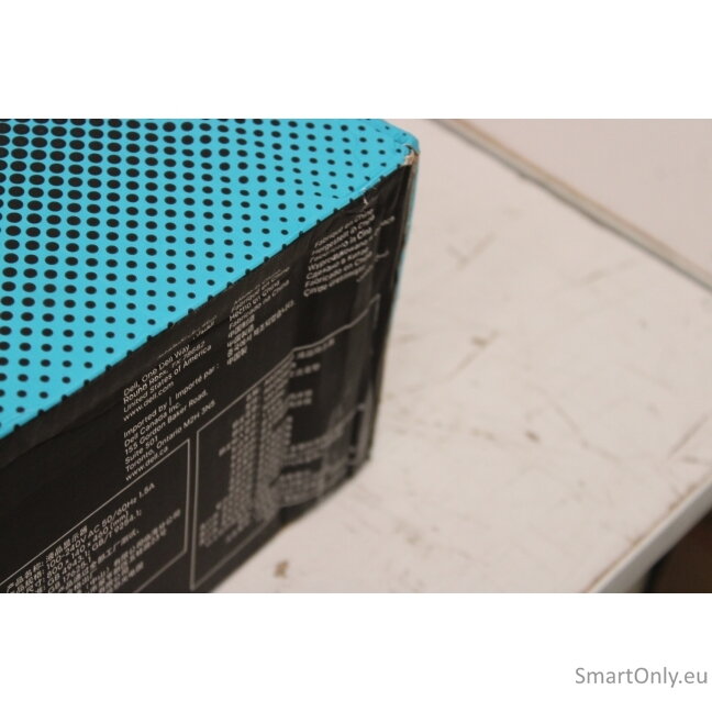 SALE OUT. Dell LCD AW2525HM, 25" IPS FHD/1920x1080/DP,HDMI,USB/Black | SALE OUT. | Dell Alienware AW2525HM | 25 " | Fast IPS | FHD | 16:9 | 320 Hz | 1 ms | 1920 x 1080 pixels | 400 cd/m² | HDMI ports quantity 2 | DAMAGED PACKAGING 5 SALE OUT. Dell LCD AW2525HM, 25" IPS FHD/1920x1080/DP,HDMI,USB/Black | SALE OUT. | Dell Alienware AW2525HM | 25 " | Fast IPS | FHD | 16:9 | 320 Hz | 1 ms | 1920 x 1080 pixels | 400 cd/m² | HDMI ports quantity 2 | DAMAGED PACKAGING 5