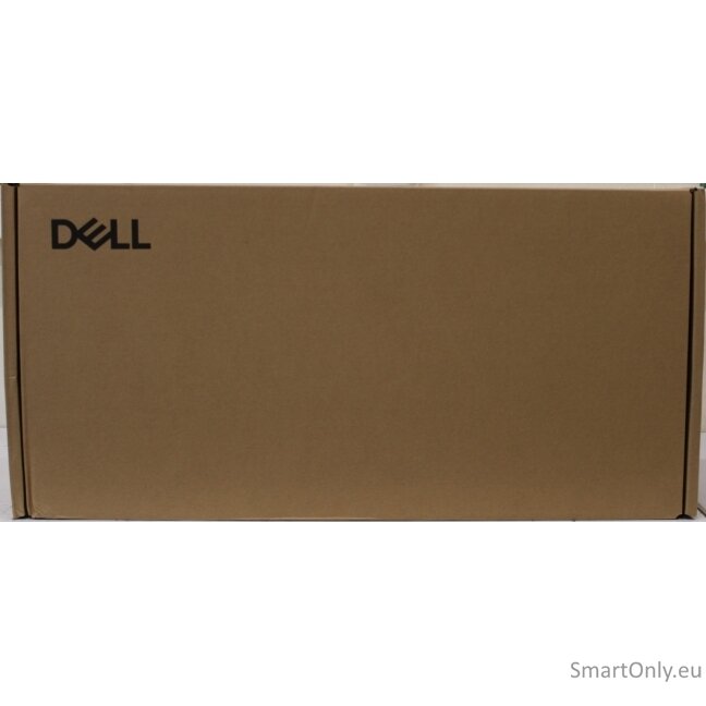 SALE OUT. Dell LCD P3425WE 34" IPS WQHD/3440x1440/HDMI,DP,USB,USB-C/Black,Silver | SALE OUT. Dell | P3425WE | 34 " | IPS | 21:9 | 100 Hz | 5 ms | 3440 x 1440 pixels | 350 cd/m² | HDMI ports quantity 1 | Warranty 36 month(s) | DAMAGED PACKAGING
