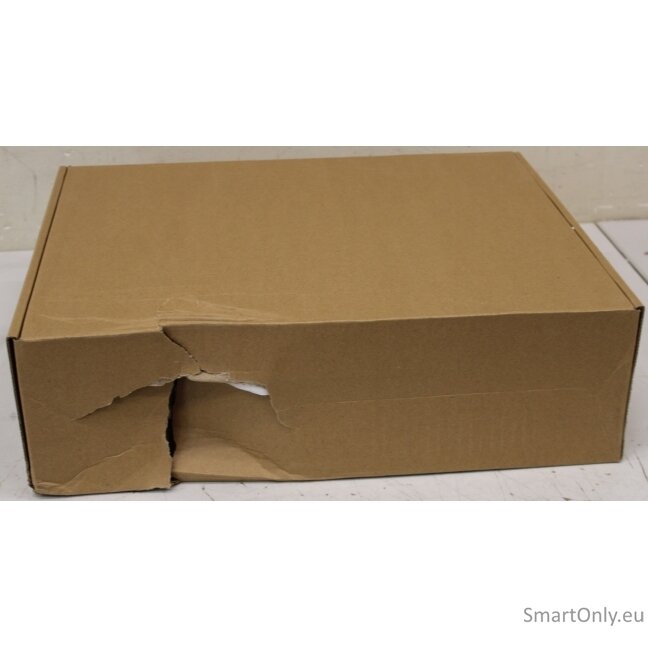SALE OUT. Ecovacs DEEBOT X11S OmniCyclone and Care Kit For X11S OmniCyclone Series | Ecovacs DAMAGED PACKAGING | 24 month(s) 8 SALE OUT. Ecovacs DEEBOT X11S OmniCyclone and Care Kit For X11S OmniCyclone Series | Ecovacs DAMAGED PACKAGING | 24 month(s) 8