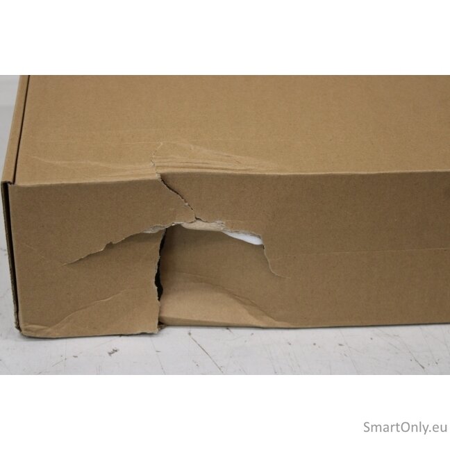 SALE OUT. Ecovacs DEEBOT X11S OmniCyclone and Care Kit For X11S OmniCyclone Series | Ecovacs DAMAGED PACKAGING | 24 month(s) 9 SALE OUT. Ecovacs DEEBOT X11S OmniCyclone and Care Kit For X11S OmniCyclone Series | Ecovacs DAMAGED PACKAGING | 24 month(s) 9