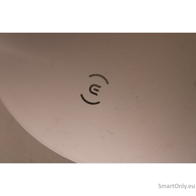 SALE OUT. Ecovacs DEEBOT X8 OMNI Vacuum cleaner, Robot, Wet&Dry, 18000Pa, TruEdge 2.0, AIVI 3D 3.0, YIKO-GPT, White+Auto-empty station | Ecovacs | Robotic Vacuum Cleaner | DEEBOT X8 OMNI | Wet&Dry | Lithium-Ion | 5200 mAh | Dust capacity 0.22 L | 17000 Pa 10 SALE OUT. Ecovacs DEEBOT X8 OMNI Vacuum cleaner, Robot, Wet&Dry, 18000Pa, TruEdge 2.0, AIVI 3D 3.0, YIKO-GPT, White+Auto-empty station | Ecovacs | Robotic Vacuum Cleaner | DEEBOT X8 OMNI | Wet&Dry | Lithium-Ion | 5200 mAh | Dust capacity 0.22 L | 17000 Pa 10