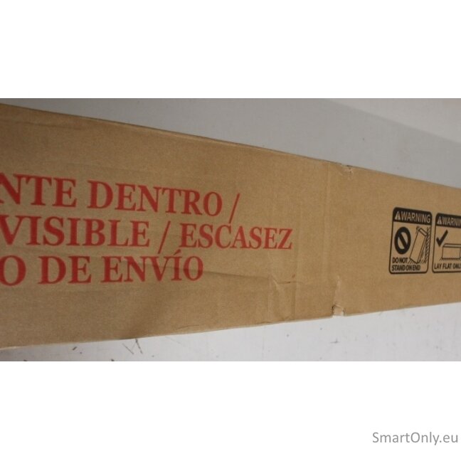 SALE OUT. | Elite Screens Saker Series | SK110XHW-E12 | Diagonal 110 " | 16:10 | Viewable screen width (W) 244 cm | White | DAMAGED PACKAGING, UNPACKED, DAMAGED BODY PAINT 8 SALE OUT. | Elite Screens Saker Series | SK110XHW-E12 | Diagonal 110 " | 16:10 | Viewable screen width (W) 244 cm | White | DAMAGED PACKAGING, UNPACKED, DAMAGED BODY PAINT 8