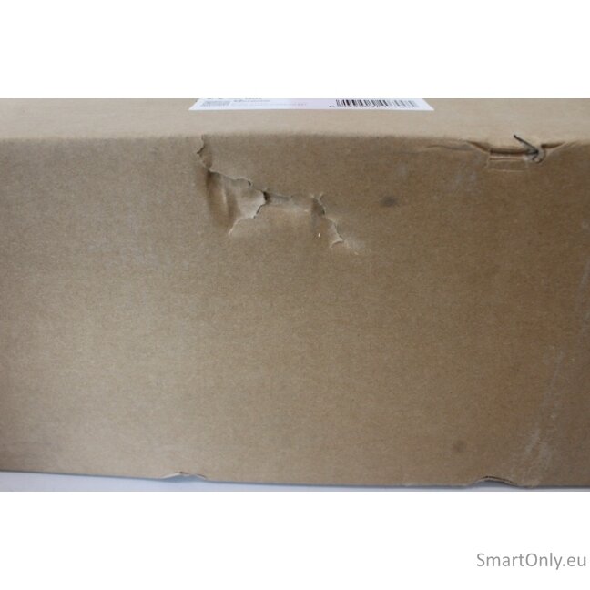 SALE OUT. | Elite Screens Saker Series | SK110XHW-E12 | Diagonal 110 " | 16:10 | Viewable screen width (W) 244 cm | White | DAMAGED PACKAGING, UNPACKED, DAMAGED BODY PAINT 9 SALE OUT. | Elite Screens Saker Series | SK110XHW-E12 | Diagonal 110 " | 16:10 | Viewable screen width (W) 244 cm | White | DAMAGED PACKAGING, UNPACKED, DAMAGED BODY PAINT 9