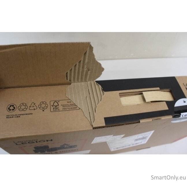 SALE OUT. Lenovo Legion 5 15AHP10 15.1 WQXGA AMD R7 260/16GB/1TB/NVIDIA GF RTX 5060 8GB/WIN11 Home/ENG Backlit kbd/Eclipse Black/2Y Warranty | Lenovo Legion 5 15AHP10 AMD | Eclipse Black | 15.1 " | OLED | WQXGA | 2560 x 1600 pixels | Glossy | AMD Ryzen 7 1 SALE OUT. Lenovo Legion 5 15AHP10 15.1 WQXGA AMD R7 260/16GB/1TB/NVIDIA GF RTX 5060 8GB/WIN11 Home/ENG Backlit kbd/Eclipse Black/2Y Warranty | Lenovo Legion 5 15AHP10 AMD | Eclipse Black | 15.1 " | OLED | WQXGA | 2560 x 1600 pixels | Glossy | AMD Ryzen 7 1