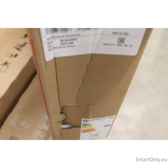 SALE OUT. Lenovo LOQ 27Q-10 27 inch Monitor | SALE OUT. | Lenovo | LOQ 27Q-10 | 27 " | IPS | QHD | 16:9 | 180 Hz | 0.5/1/2/3/4 ms | 2560 x 1440 pixels | 300 cd/m² | 2 | Grey | Warranty 36 month(s) | DAMAGED PACKAGING 2 SALE OUT. Lenovo LOQ 27Q-10 27 inch Monitor | SALE OUT. | Lenovo | LOQ 27Q-10 | 27 " | IPS | QHD | 16:9 | 180 Hz | 0.5/1/2/3/4 ms | 2560 x 1440 pixels | 300 cd/m² | 2 | Grey | Warranty 36 month(s) | DAMAGED PACKAGING 2