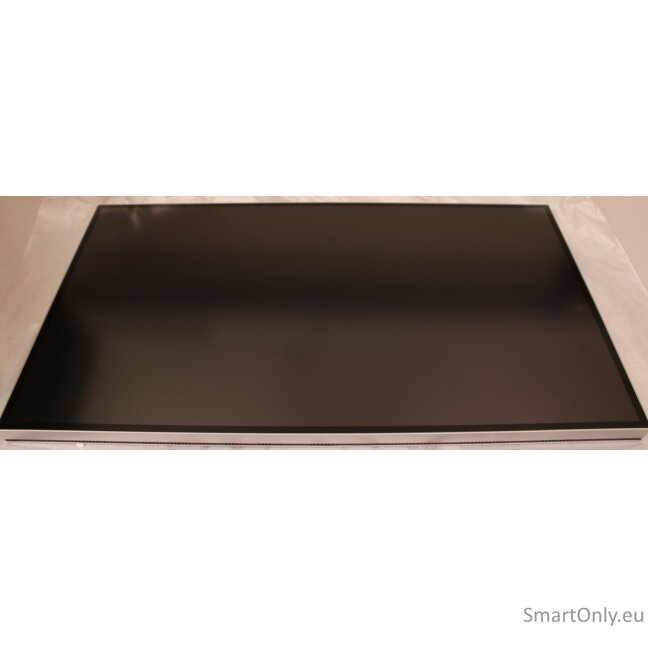 SALE OUT. LG 32U990A-S 32“ IPS/16:9/1ms/450cd/m²/6144x3456/HDMI, Headphone Out, USB-C | SALE OUT. | LG 32U990A-S | 32 " | IPS Black | 16:9 | 60 Hz | 5 ms | 6144 x 3456 pixels | 450 cd/m² | HDMI ports quantity 1 | Warranty 22 month(s) | DAMAGED PACKAGING,  1